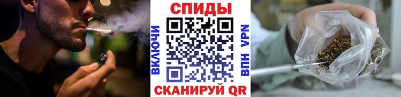 Бутират 1.4BDO  Ардон 