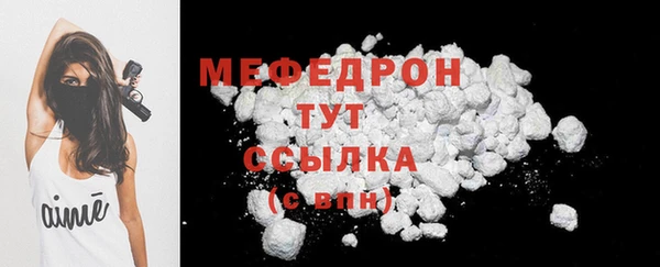 винт Няндома