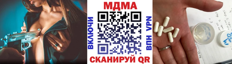 закладки  Ардон  OMG как войти  МДМА Molly 
